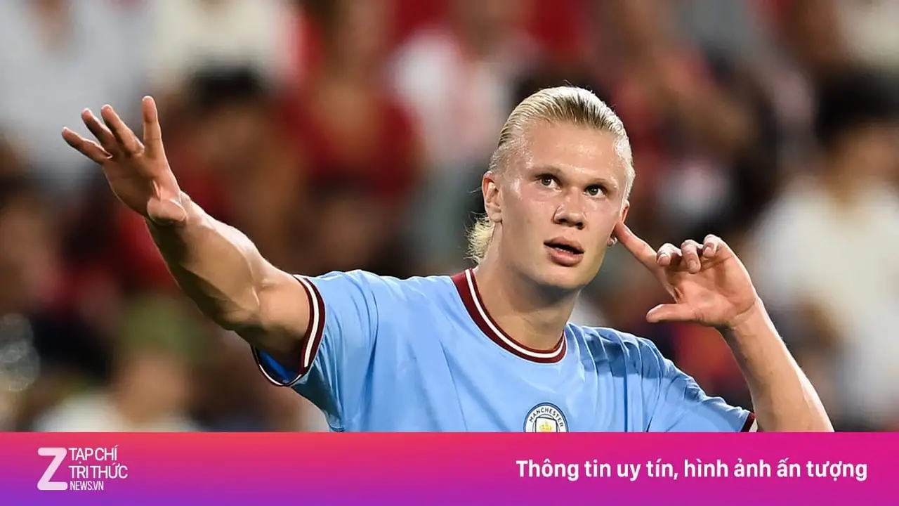 الدوري الإنجليزي الممتاز يرفع رسوم الانتقالات إلى مستويات جنونية.